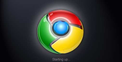 如何在Chrome浏览器中管理网站存储权限