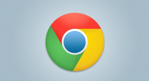 如何解决Google Chrome的缓存冲突问题