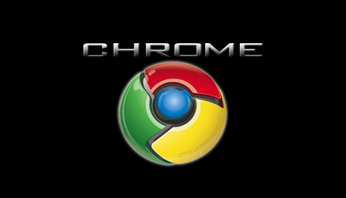 如何在google Chrome中提升用户浏览体验