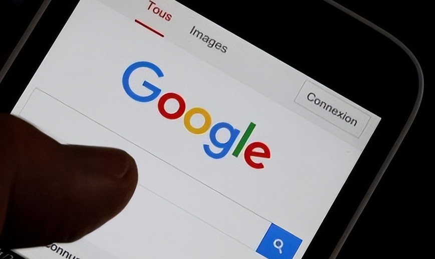 如何在Android Chrome中提高视频流畅度