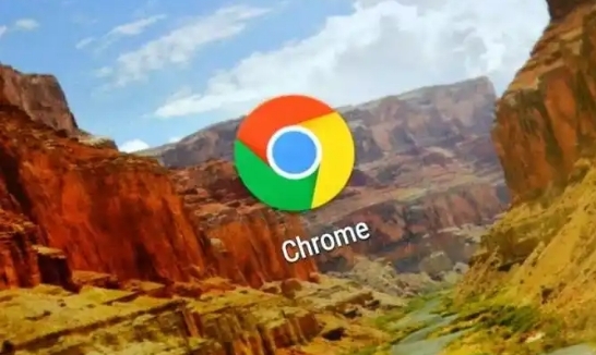 Google浏览器v357能耗感知：能效优先渲染管线