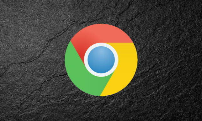 如何在Android Chrome中启用夜间模式