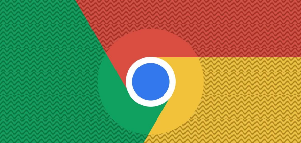 Chrome版本号音乐化：把更新日志谱写成交响乐的神操作