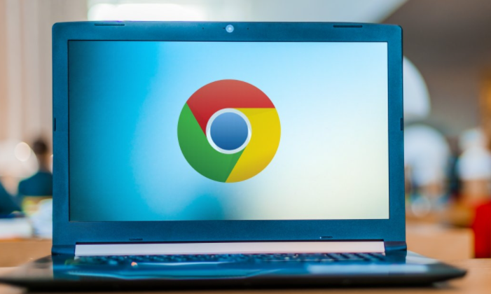 Chrome浏览器皮肤电导预测网络诈骗倾向