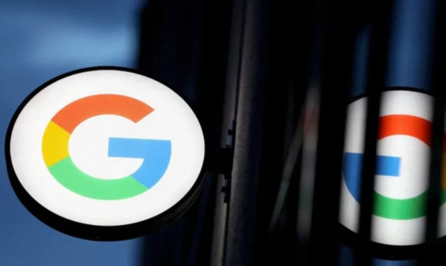 Chrome浏览器清理插件缓存步骤详解