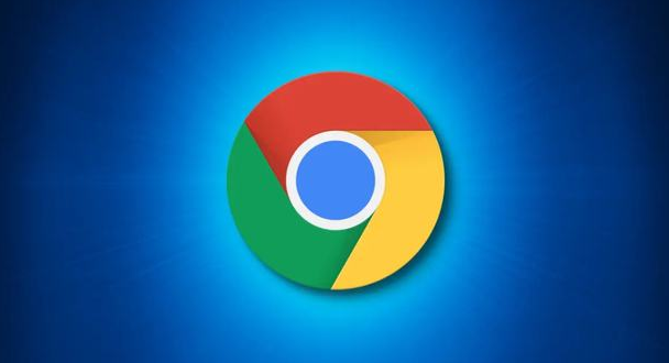 在克苏鲁神话体系下重新诠释Chrome崩溃日志