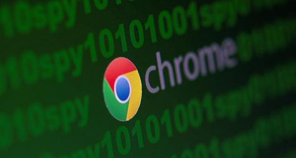 Chrome的性能问题警报功能详解