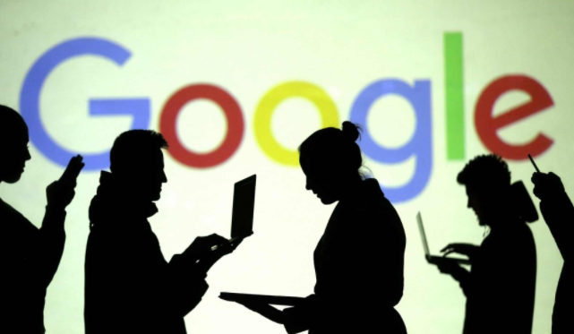google浏览器如何设置自定义快捷键以提高浏览效率