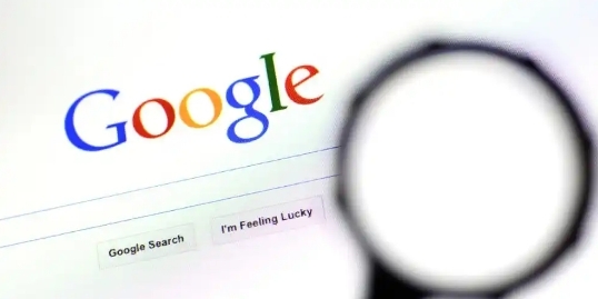 google浏览器如何优化网页性能提升用户体验