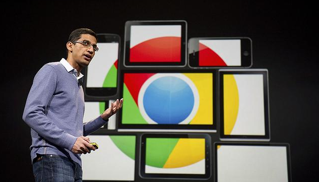 查看Chrome网站请求日志分析流量消耗的方法-流量分析1