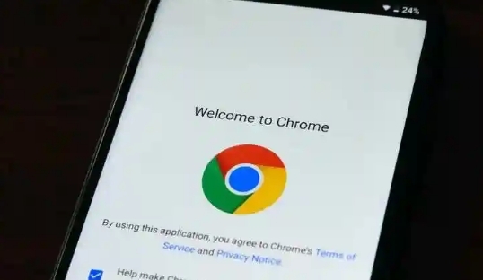 chrome浏览器如何优化视频加载速度并减少卡顿