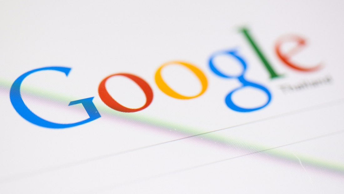 google浏览器视频卡顿解决方案与插件推荐1