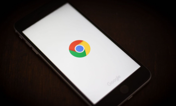 如何在Chrome浏览器中减少图片资源加载时的延迟