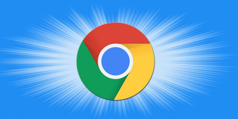 Google浏览器v194开源协议：IPFS节点性能测试1