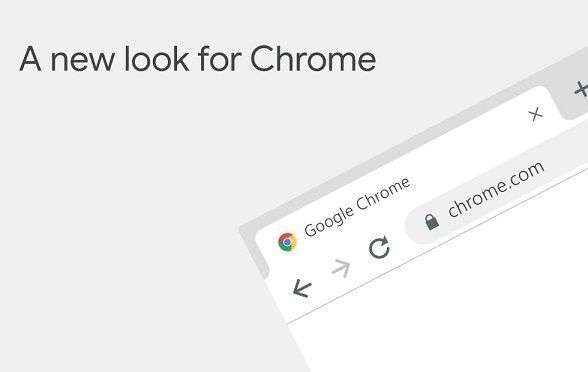 google浏览器如何启用并使用夜间模式提高阅读舒适度1