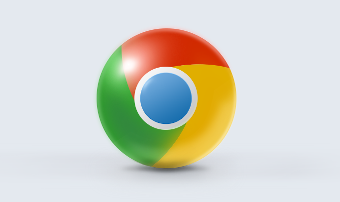 如何在Google Chrome中提升CSS样式的加载效率1