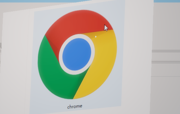 Google Chrome插件管理最强组合推荐1