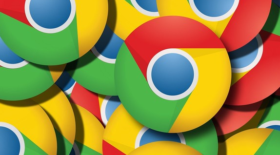 如何提高Chrome浏览器中的图片加载速度1