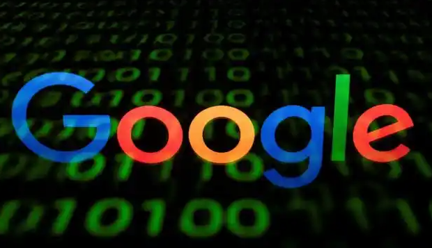 Chrome浏览器中网络连接问题的解决方案