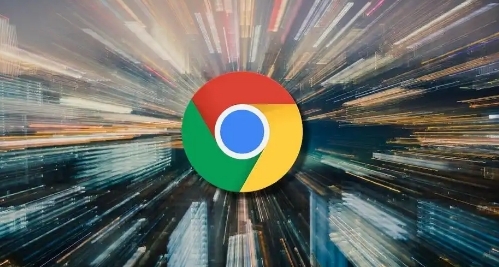 Chrome插件适合网页设计配色方案智能推荐1