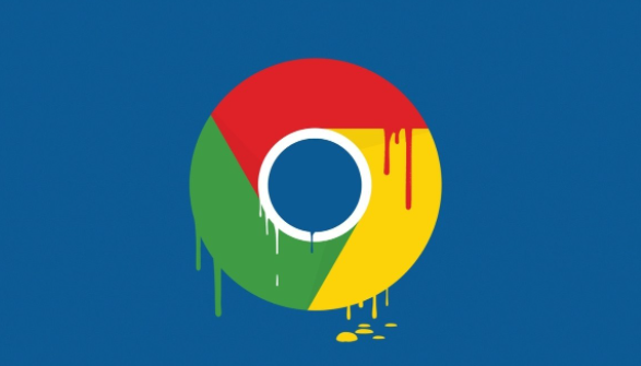 如何在Chrome浏览器中提升资源加载速度1