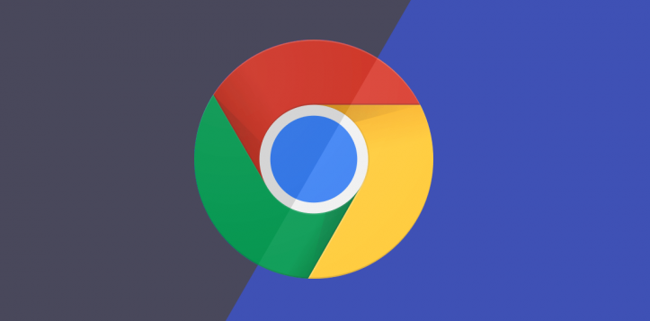 Chrome浏览器如何通过插件管理提升网页加载效率