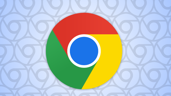 google Chrome网页访问历史如何彻底删除1