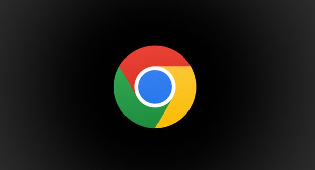 谷歌浏览器安卓版支持哪些操作系统