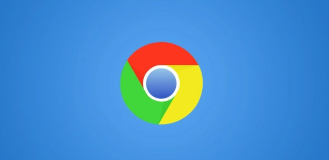 使用Google Chrome优化图片的响应式设计加载方式1