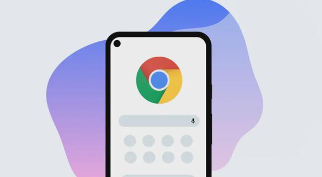 Chrome插件推荐适合进行网页内容的快速分析1