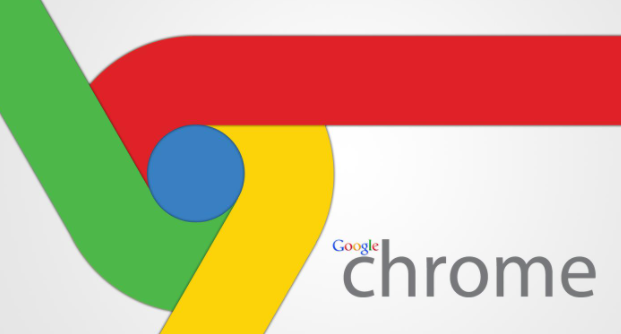 如何在Chrome浏览器中减少图片加载过程中的闪烁1