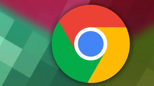 为什么Chrome浏览器的性能优化能提高页面的响应速度1