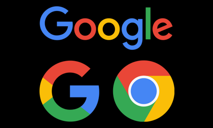 如何通过Google浏览器设置多语言支持