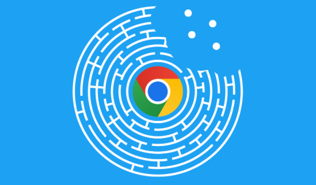 Chrome浏览器如何通过隐私保护增强浏览器安全性