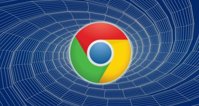 Chrome浏览器如何提高无痕浏览体验