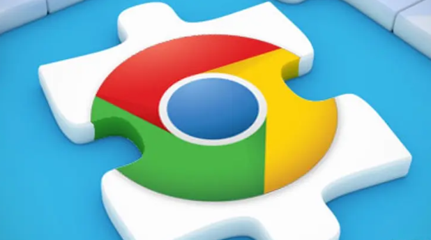 Chrome浏览器如何开启硬件加速1