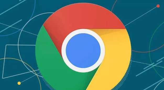 Chrome浏览器如何通过开发者工具提高网页兼容性1