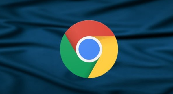 Chrome插件性能评分是否会影响排名1