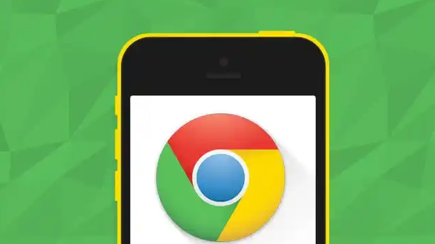Google Chrome浏览器如何自定义开发者工具1