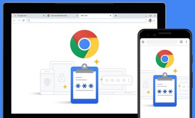 Google Chrome浏览器如何通过插件优化网页视频播放1