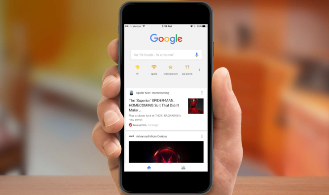 Google浏览器插件与系统权限是否存在边界问题