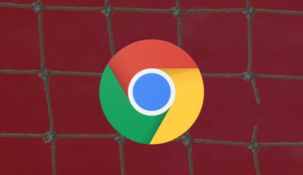 Chrome浏览器如何提高视频播放的高清质量1