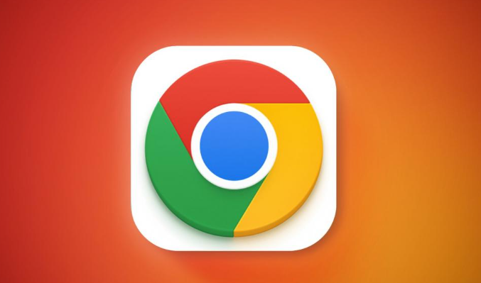 Google浏览器隐私协议条款变化解读1