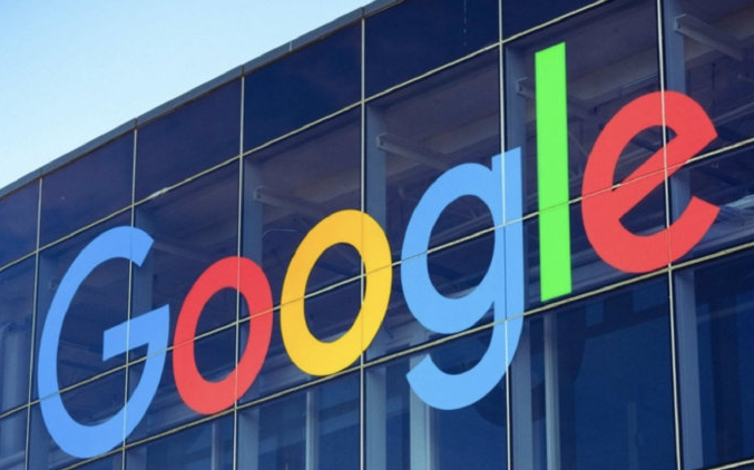 google浏览器的GPU硬件加速功能是否值得启用1