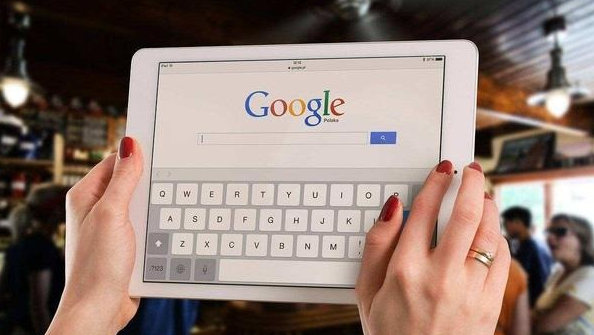 如何在Chrome浏览器中加速页面脚本加载