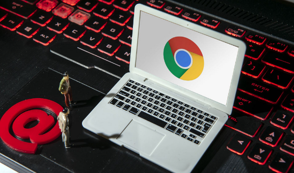 Google Chrome插件更新机制如何保持安全