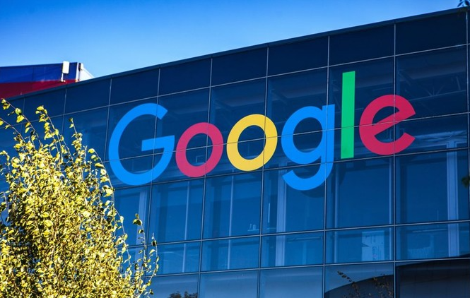 google浏览器插件是否支持网页段落翻译缓存