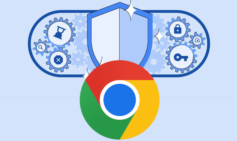 使用Chrome浏览器优化网页性能的技巧