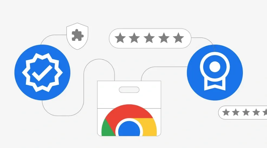 如何通过Google Chrome解决视频播放中的延迟问题1