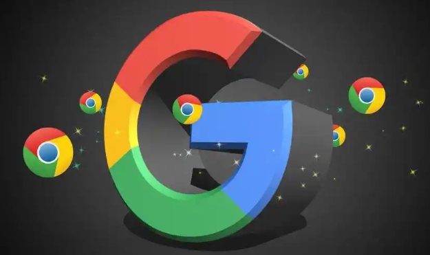 如何通过Google Chrome优化图片加载速度